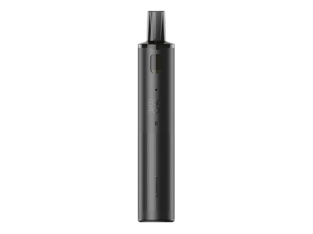 EGO AIO 2 Kit