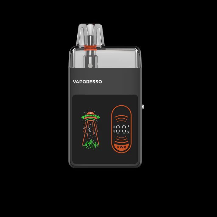 Kit Eco Nano Pro