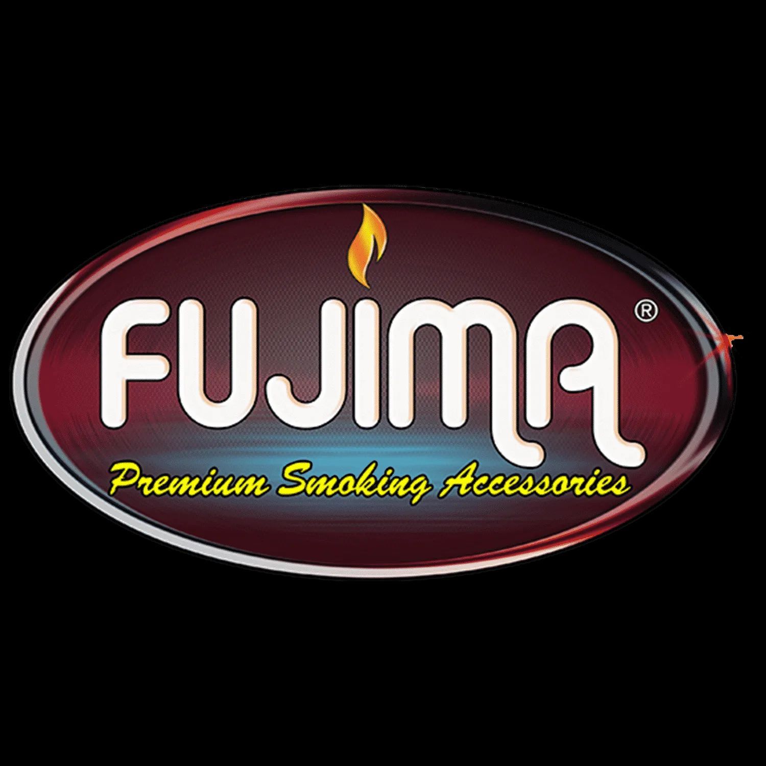 Fujima