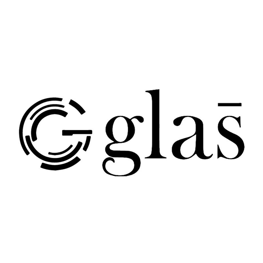 Glas