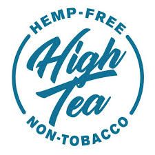 High Tea