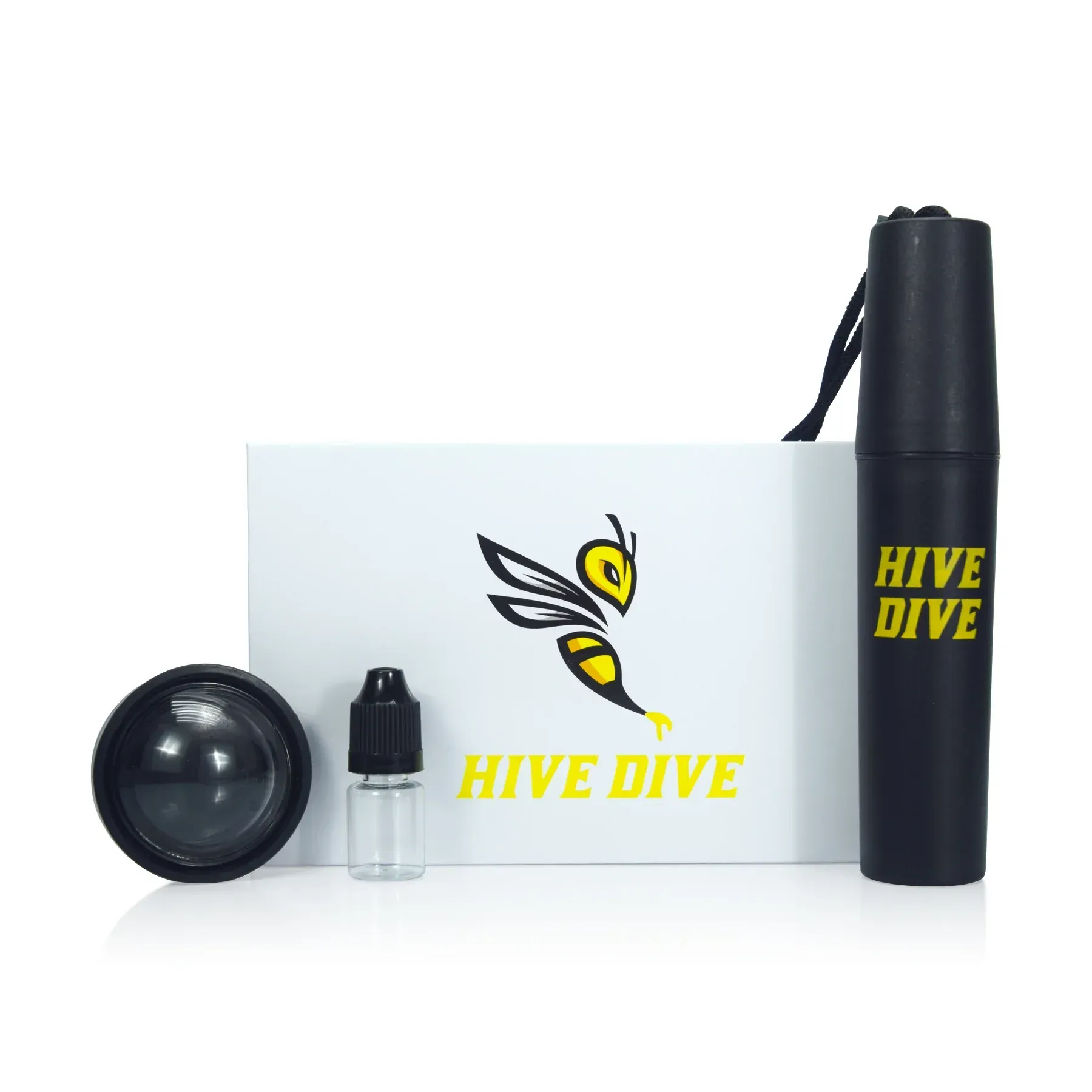 Smoking Accessories