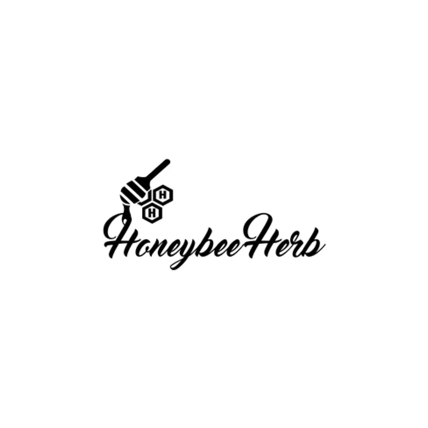 Honeybee Herb