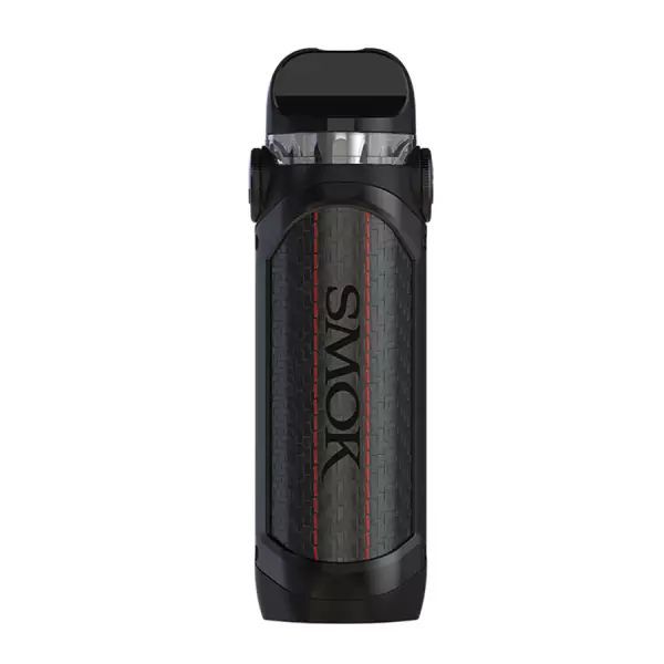 IPX80 Kit