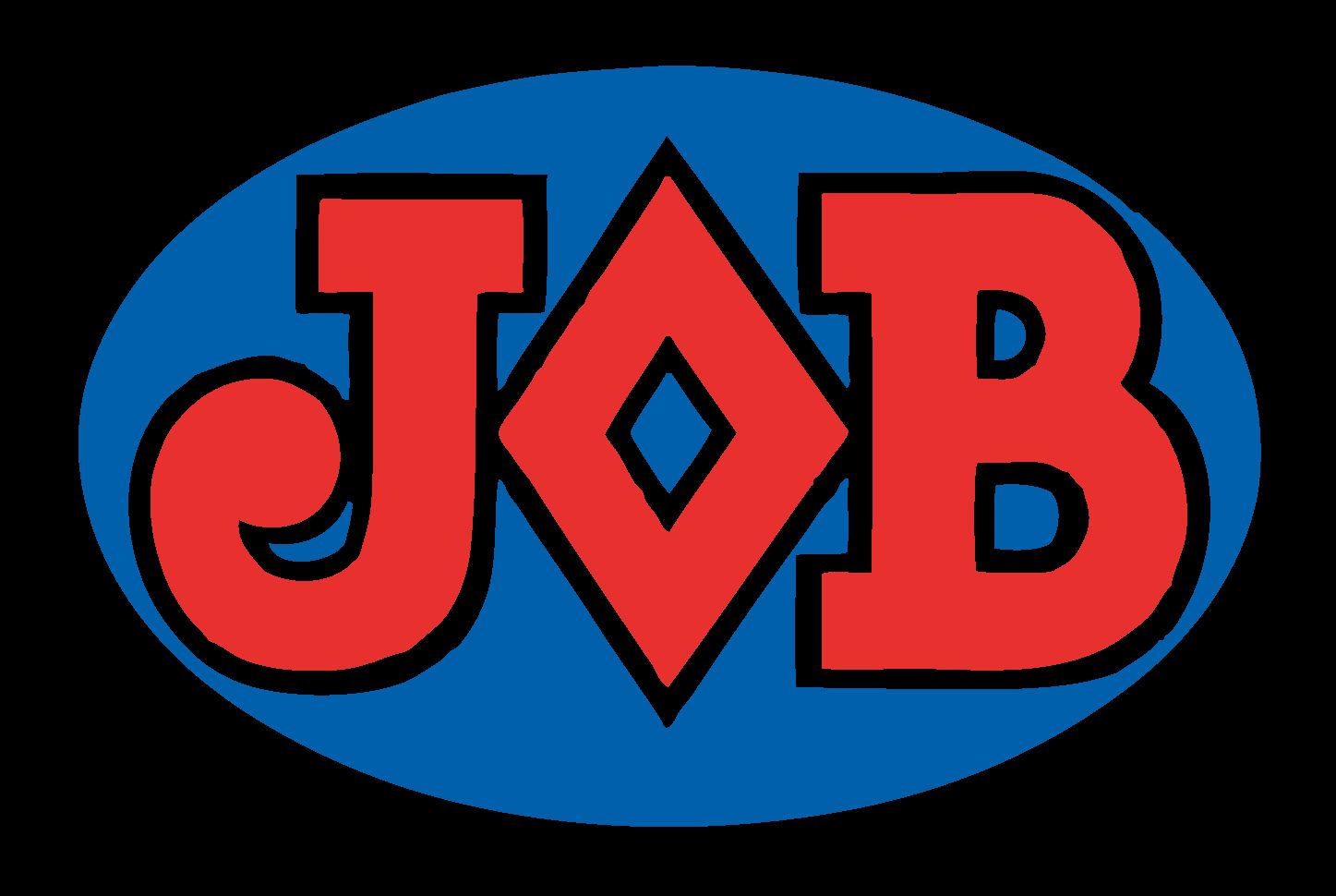 JOB