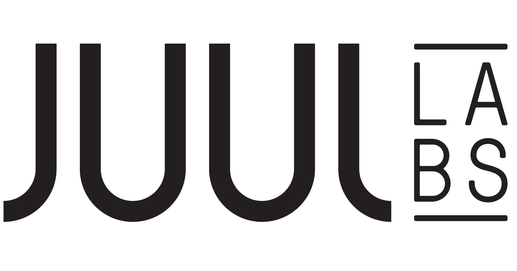 JUUL Logo