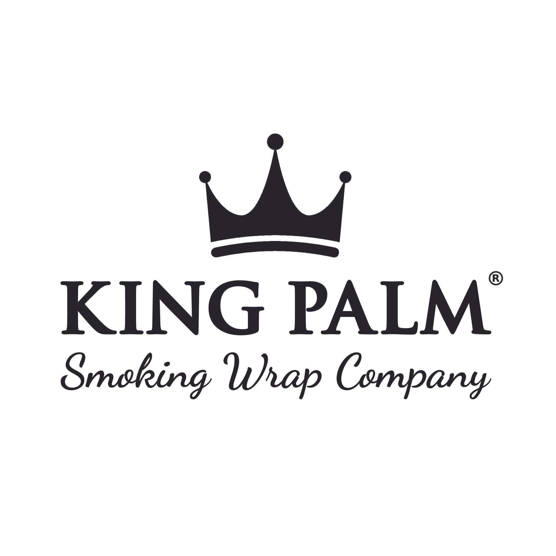 King Palm
