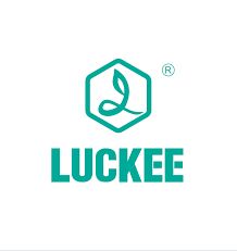 Luckee