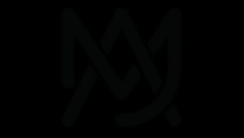 MJ Arsenal