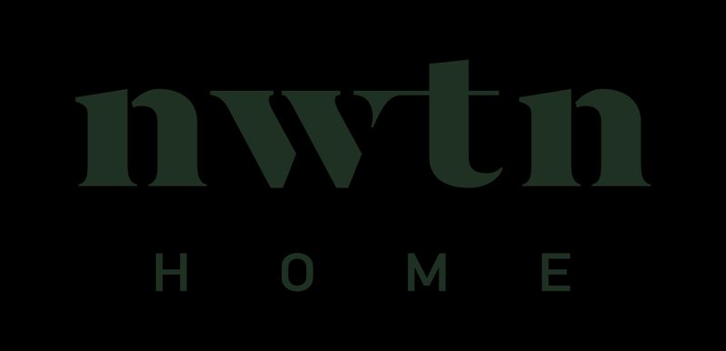 NWTN Home