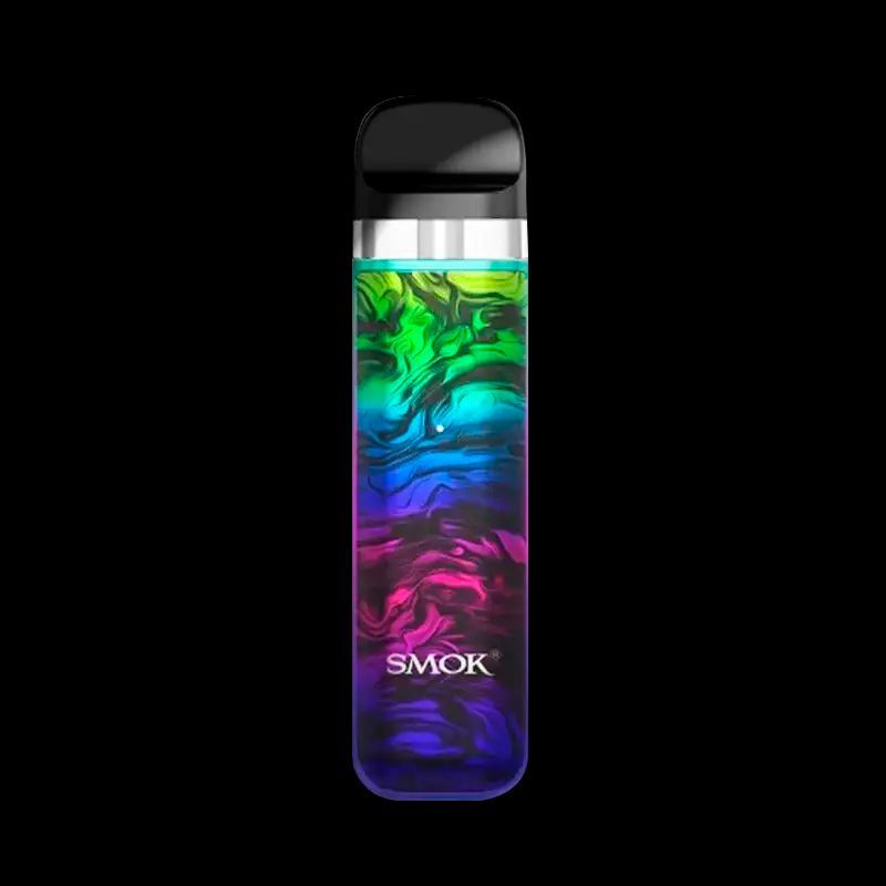 Novo 2x Kit