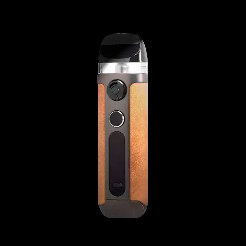 Novo 5 Kit