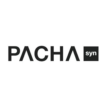 Pacha