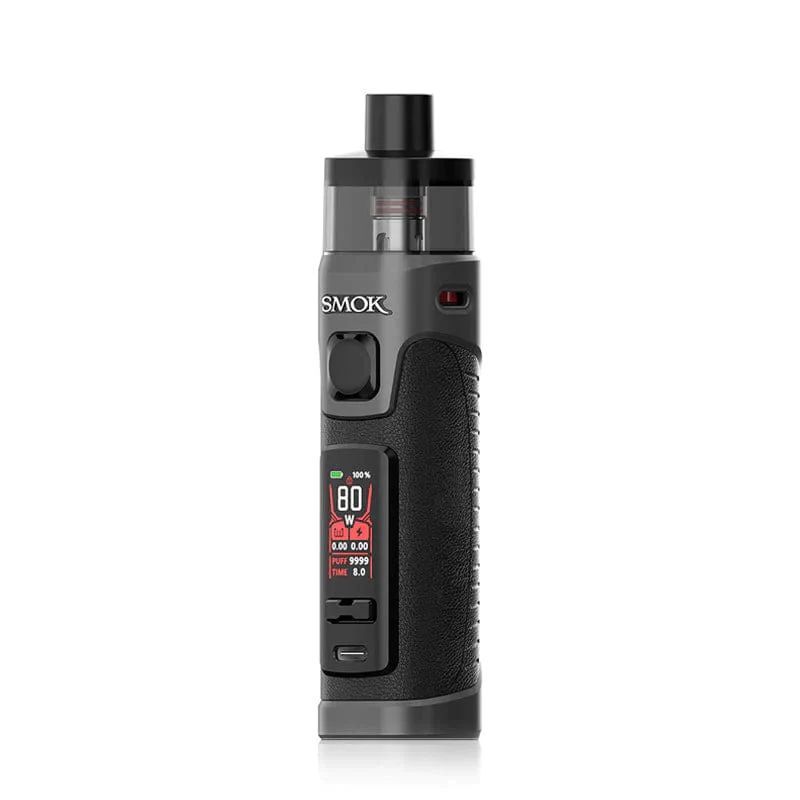 RPM 5 Pro Kit