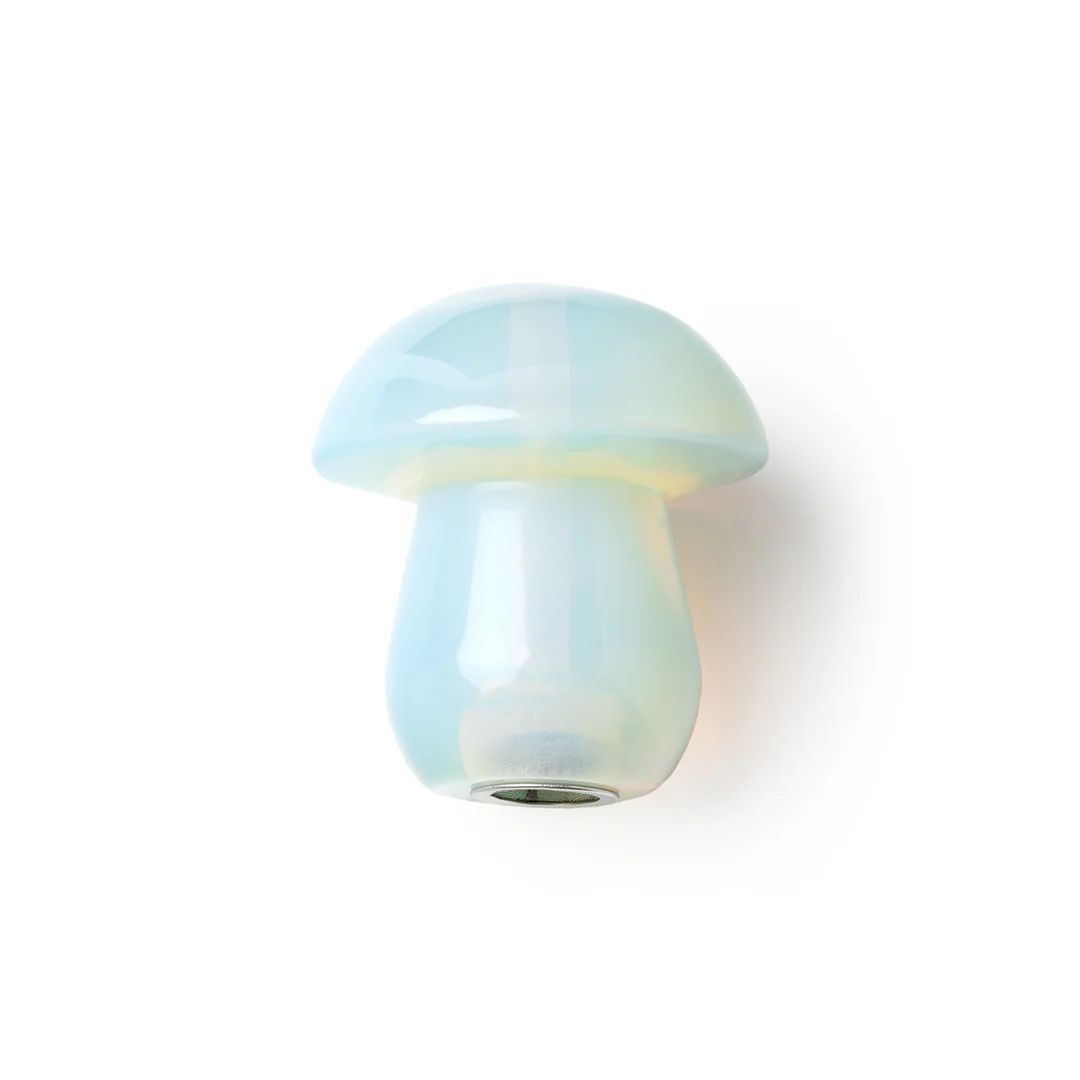 Shroom Gemstone