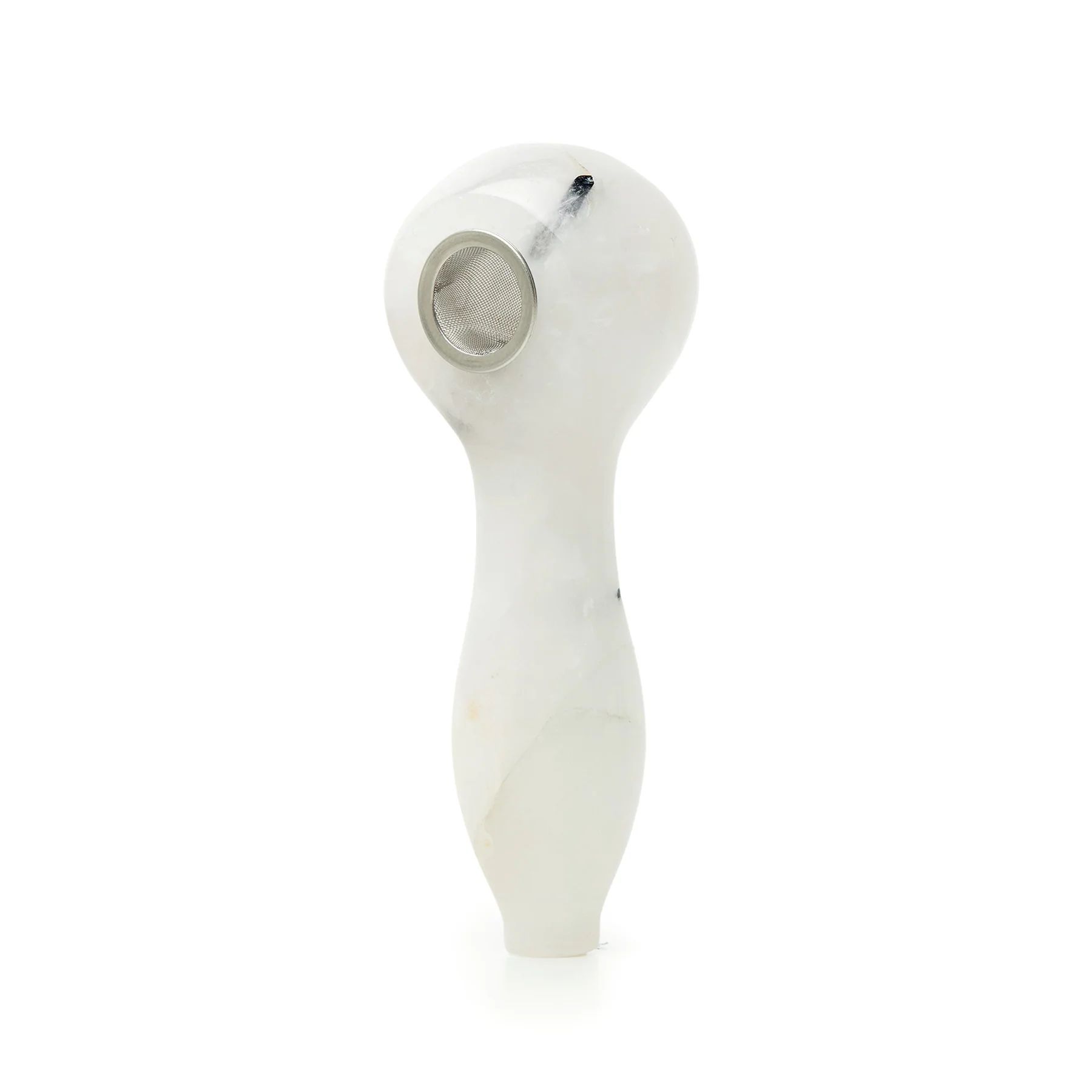 Spoon Gemstone