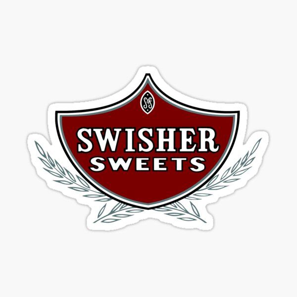Swisher Sweets