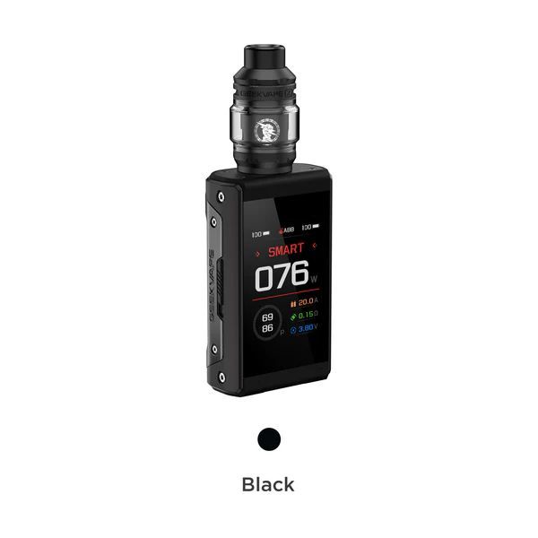 T200 Kit