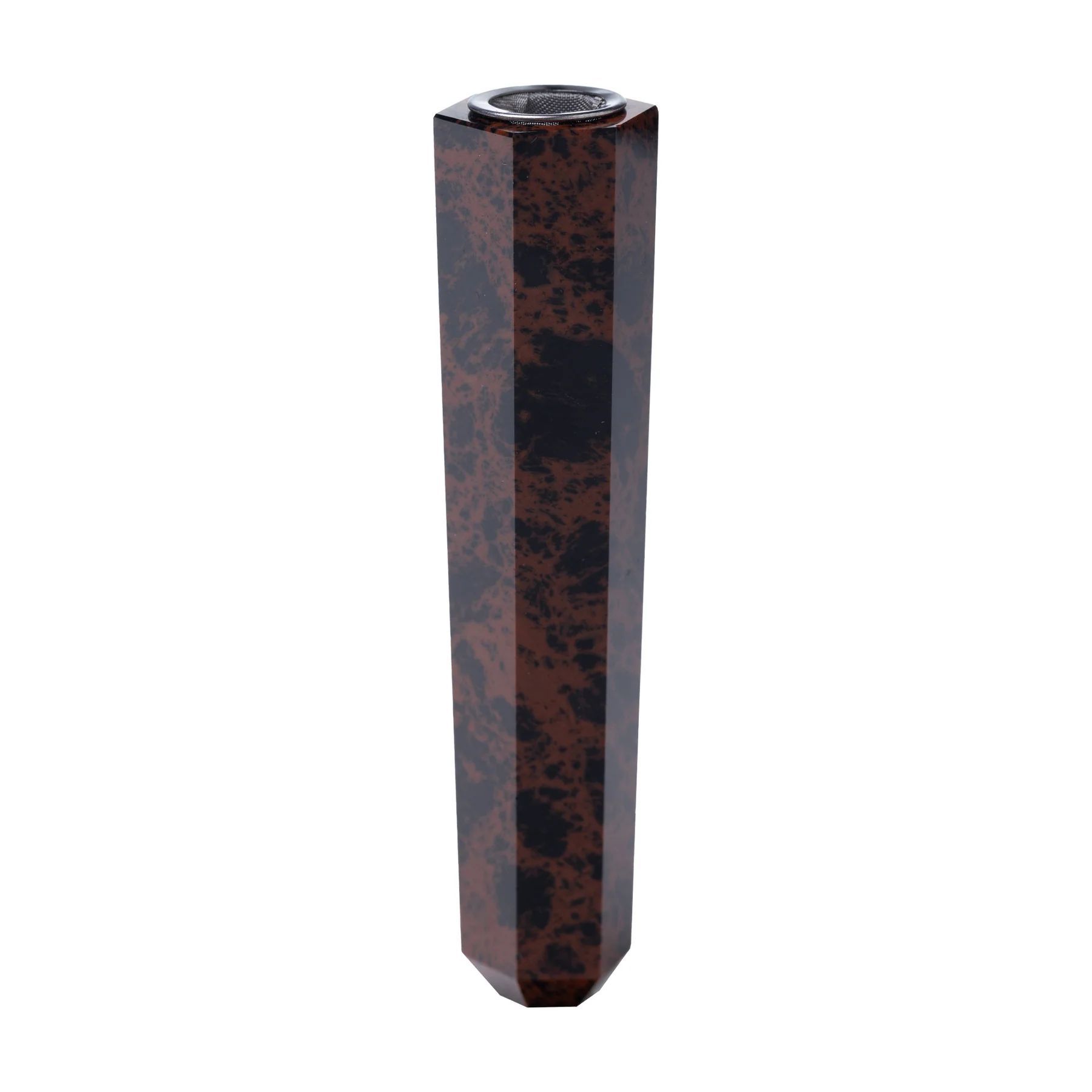 Gemstone Tower