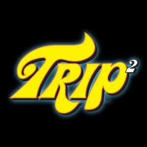 Trip
