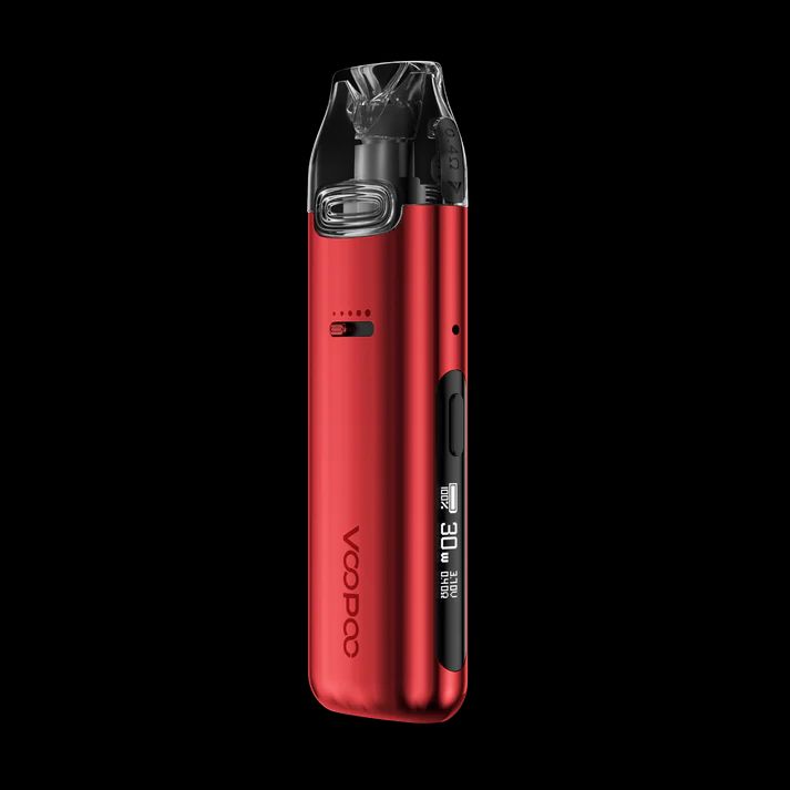 VMate Pro
