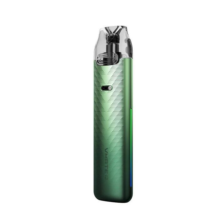 VMate i2