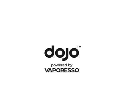 Dojo