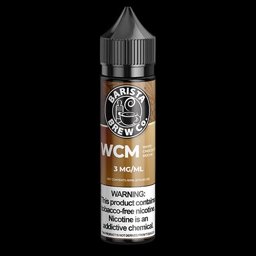 WCM
