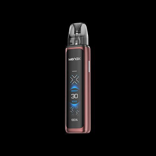 Wenax Q Ultra