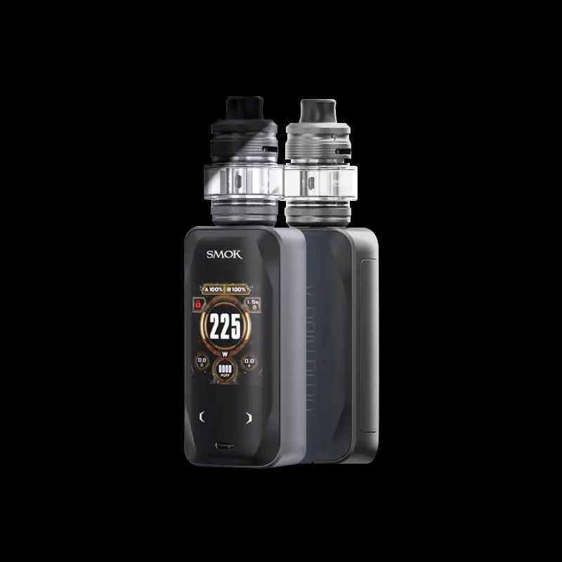 X Priv Plus