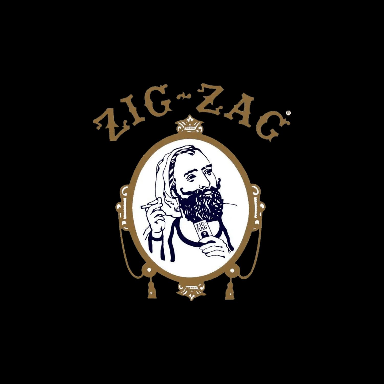 Zig-Zag