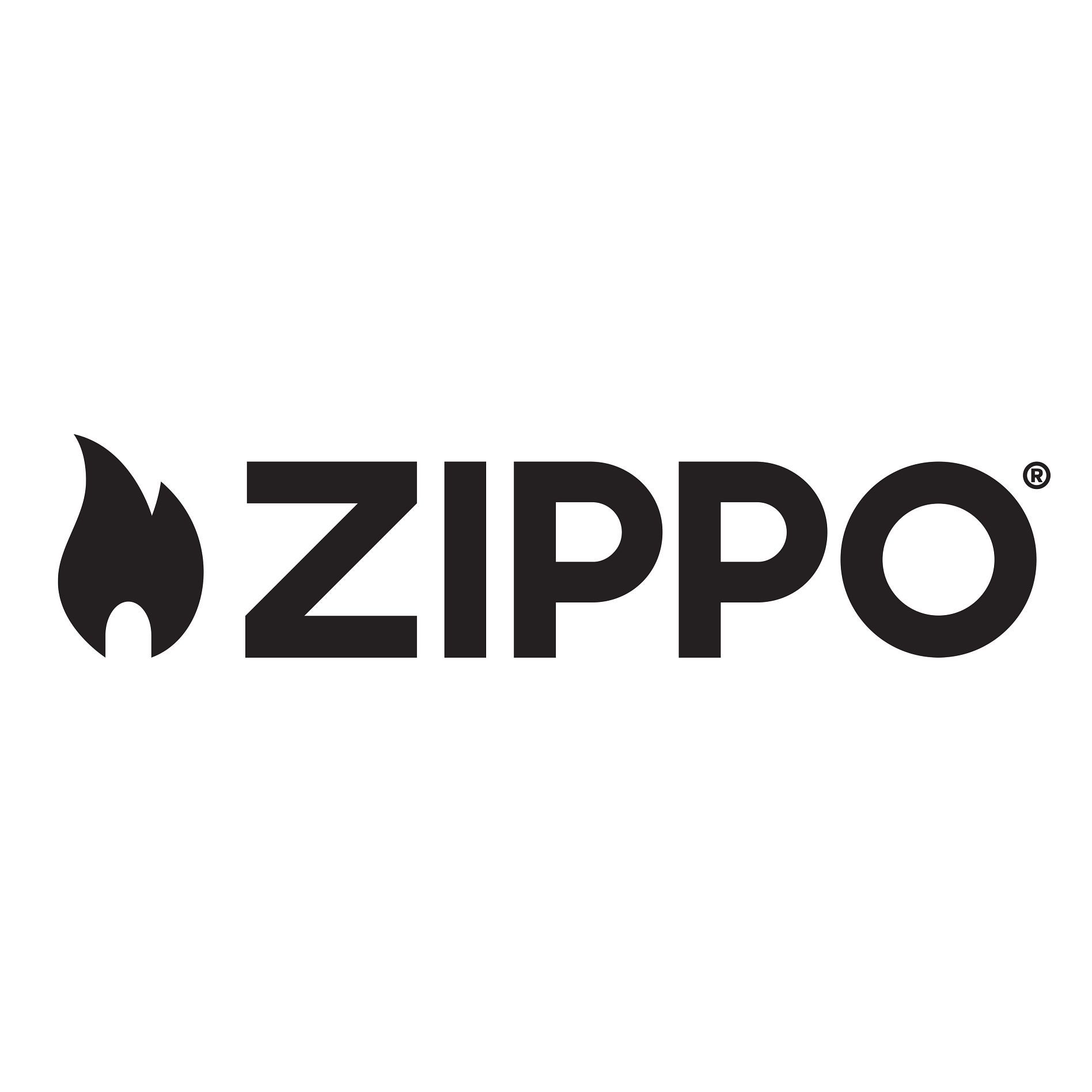 Zippo