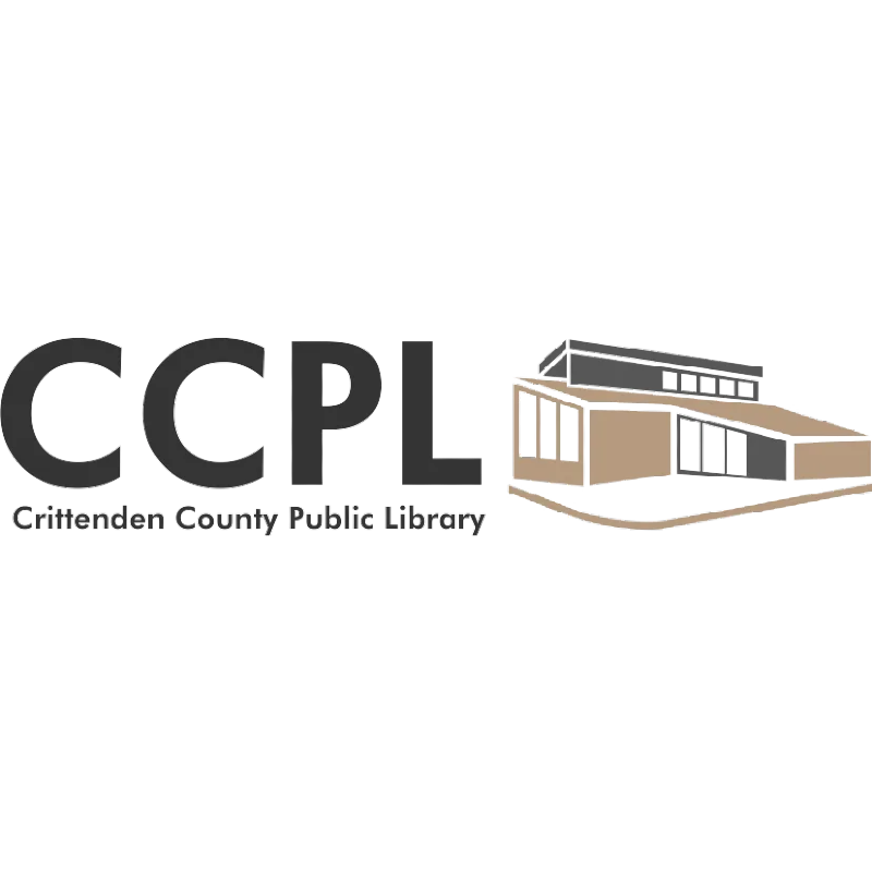 CCPL logo with text