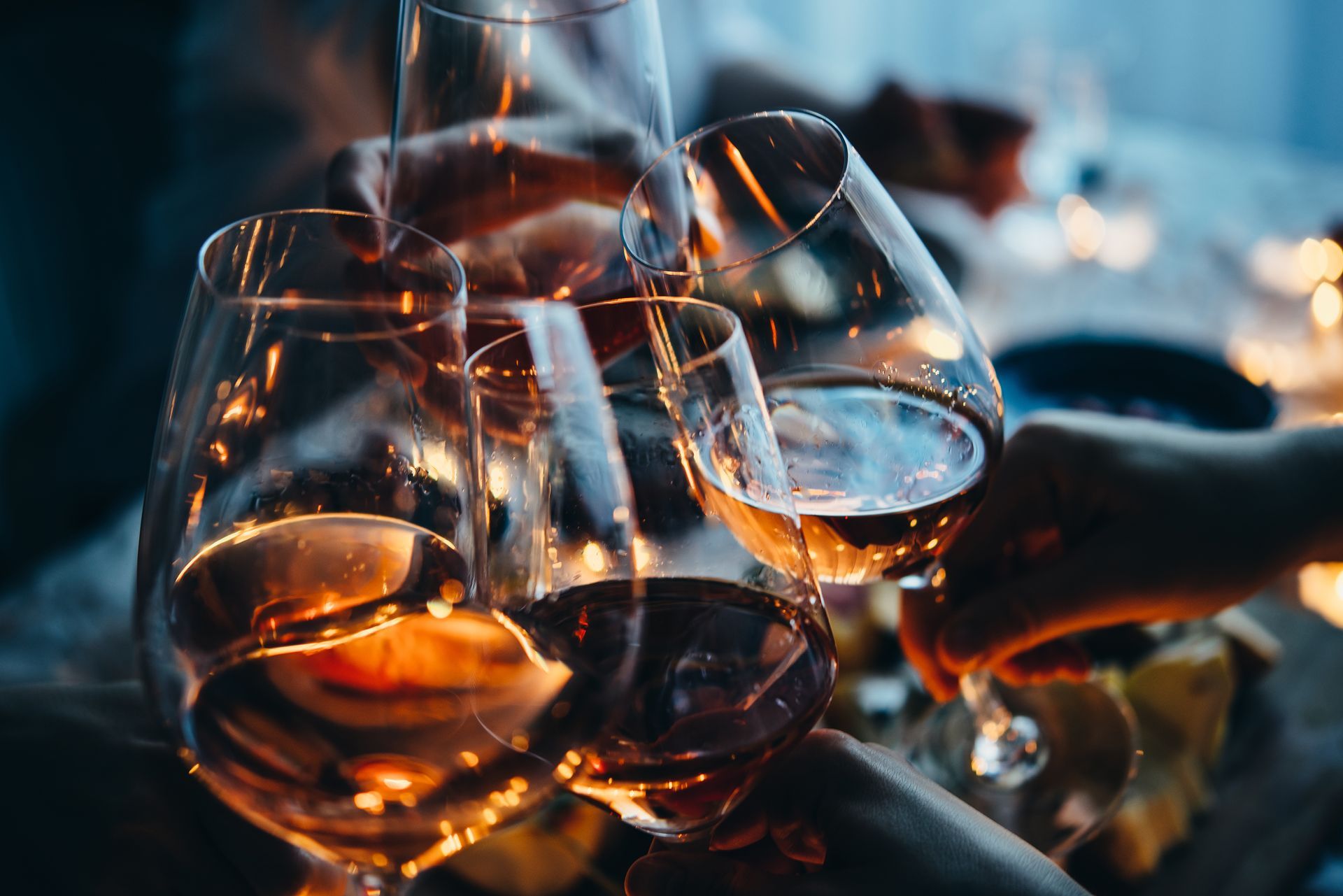 cosi di cucina roma