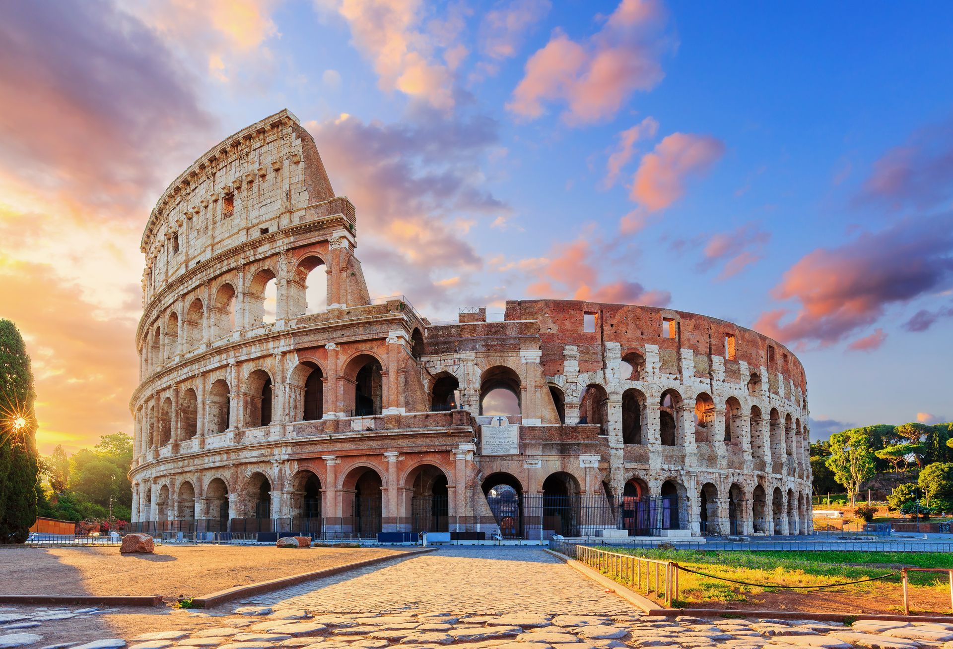noleggio auto roma
