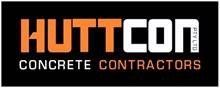 Hutton Concrete