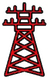 Telefonia mobile
