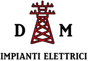 Impianti Elettrici Davicino Massimo logo