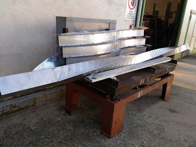 foto acciaio inox 2