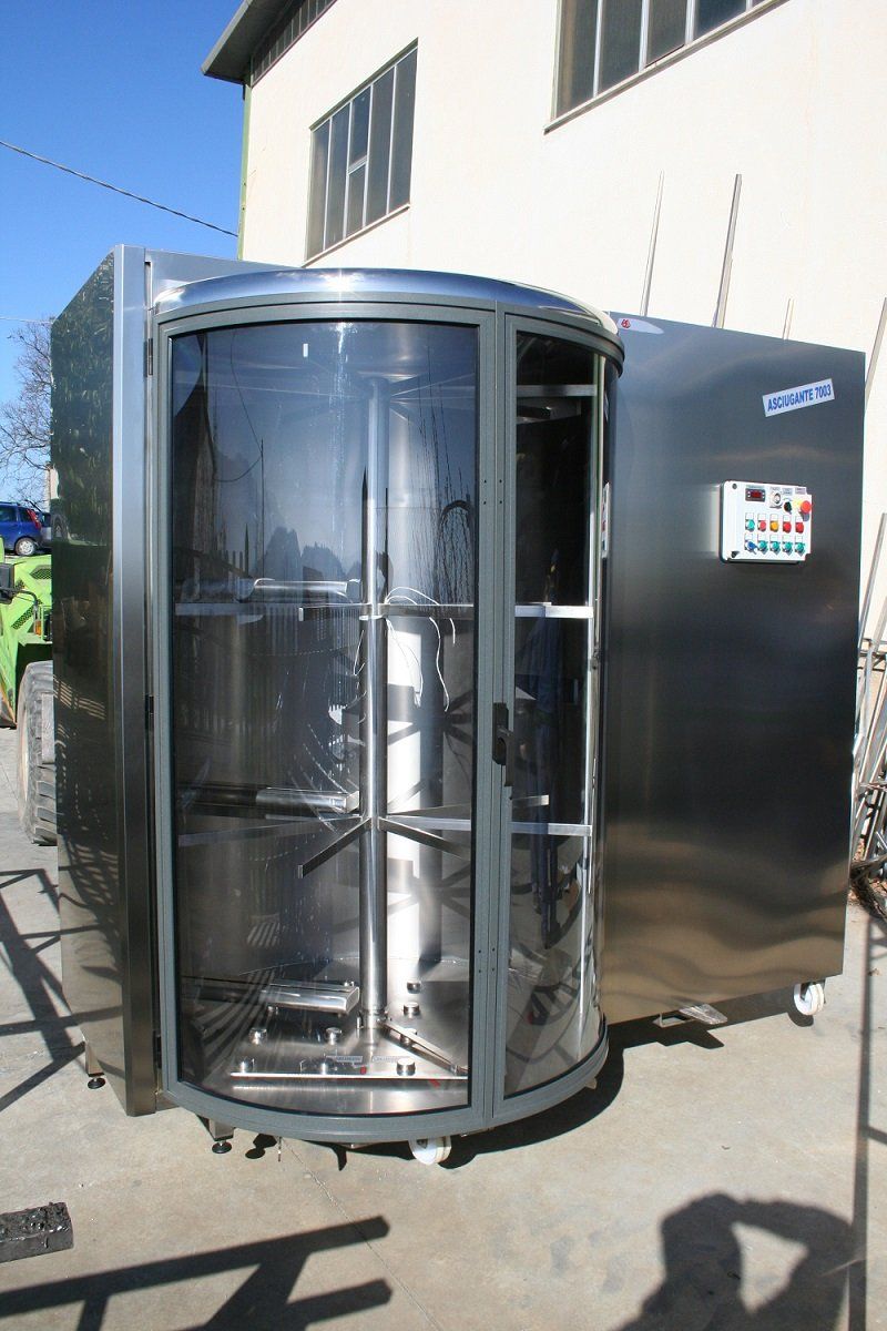 foto acciaio inox 3