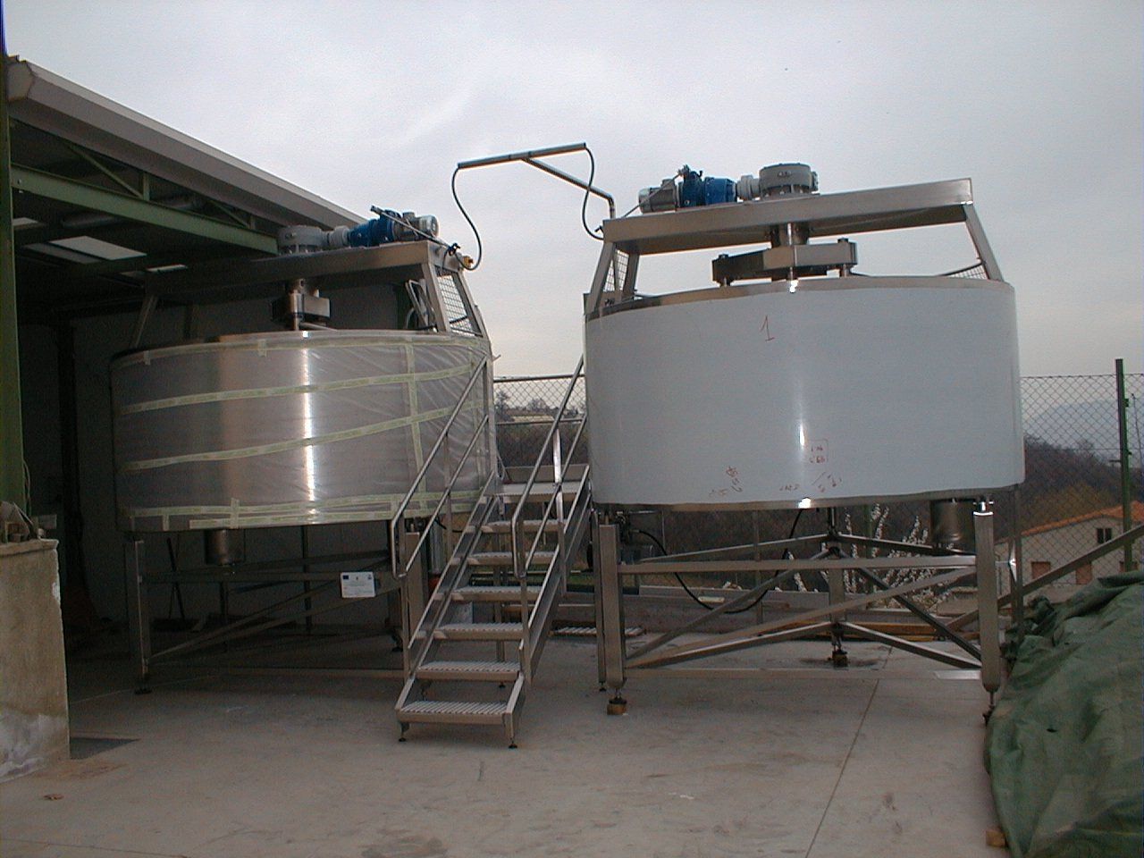 foto acciaio inox 4