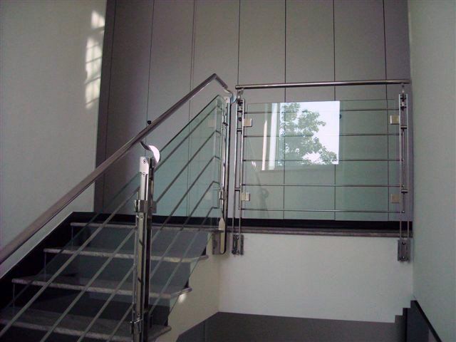 foto acciaio inox 6