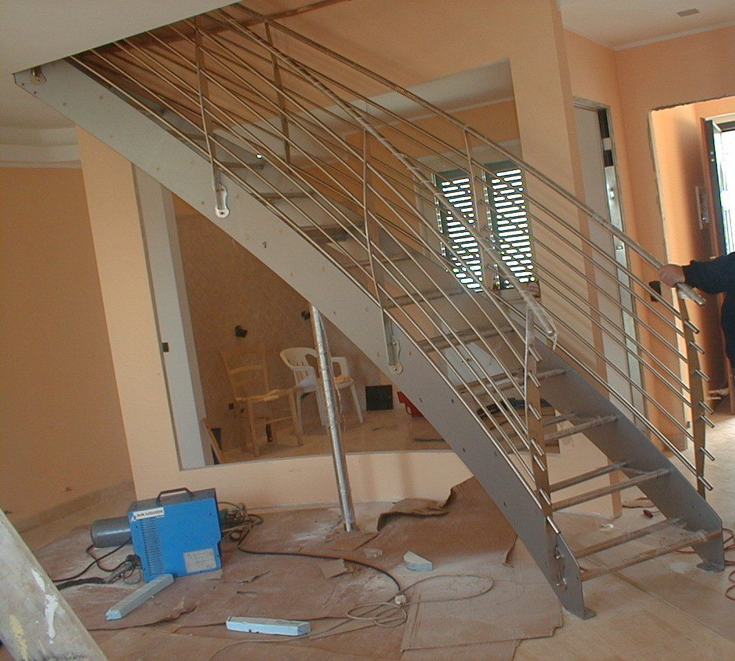 foto acciaio inox 7