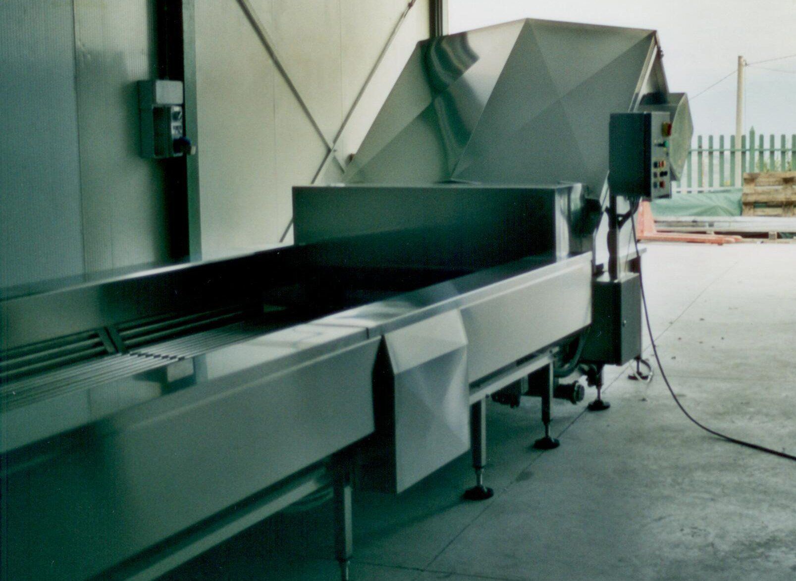foto acciaio inox 9