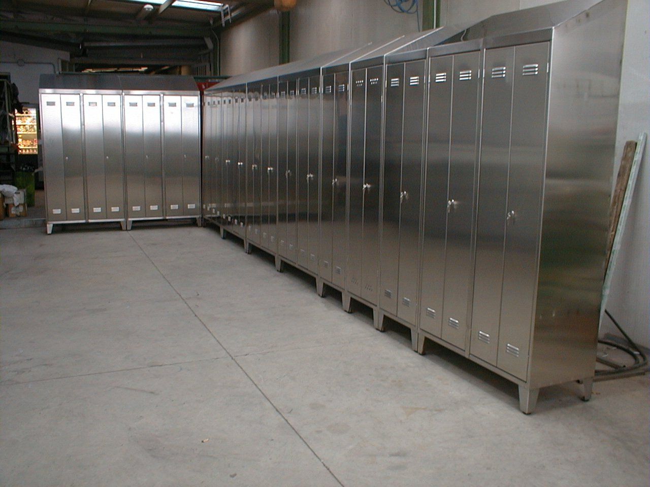 foto acciaio inox 8