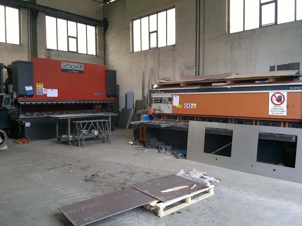 altre lavorazioni 2