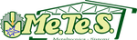 logo aziendale