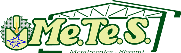 logo aziendale