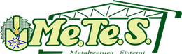 logo aziendale