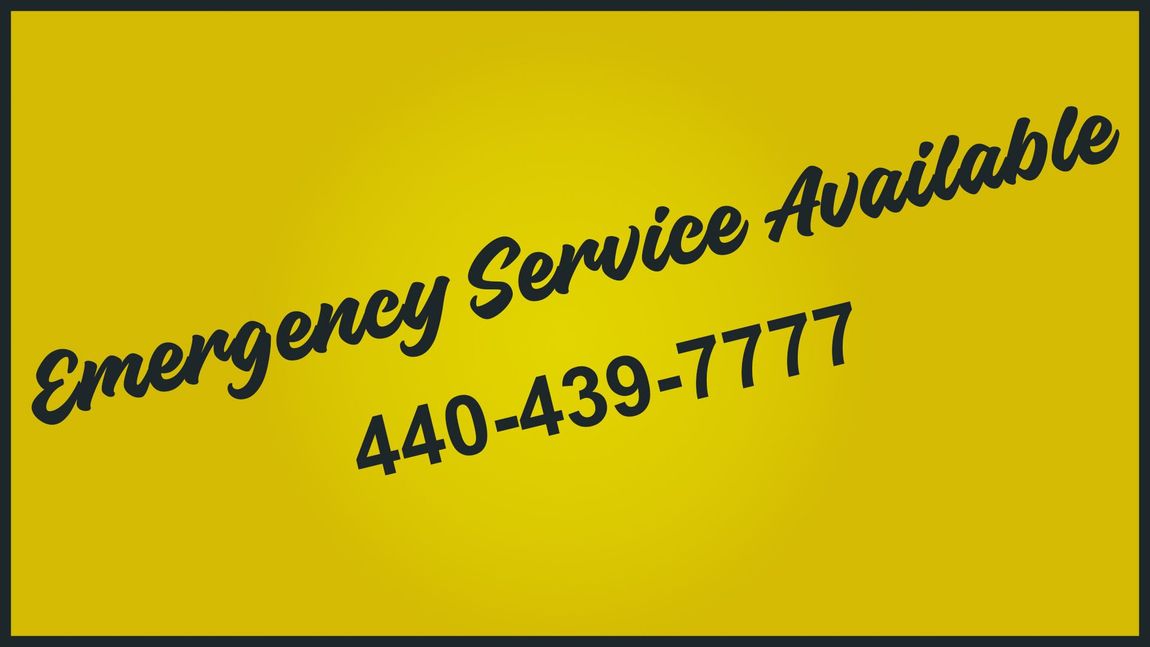 24/7 emergency roadside service for trucks and RVs